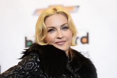 H κόρη της Madonna έγινε 10! [photos]