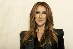 Αυτός είναι ο 14χρονος γιος της Celine Dion που συγκίνησε με τα λόγια του για το θάνατο του μπαμπά του... [photos]