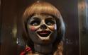Αυτές είναι οι πιο τρομακτικές κούκλες σε ταινίες τρόμου... [photos]