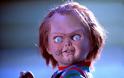 Αυτές είναι οι πιο τρομακτικές κούκλες σε ταινίες τρόμου... [photos] - Φωτογραφία 2