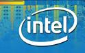 Νέοι Intel Core επεξεργαστές 6ης γενιάς με τεχνολογία vPro