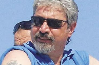 Κρήτη: Συνέχεια σήμερα της δίκης για θάνατο του φιλάθλου του Εθνικού Κώστα Κατσούλη - Φωτογραφία 1