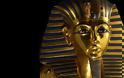 Αίγυπτος: Σε δίκη παραπέμπονται 8 άτομα που «ξύρισαν» το άγαλμα του Τουταγχαμών