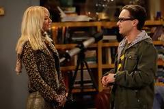 Θα πάθετε πλάκα! Πώς είναι ο Leonard από τη σειρά The Big Bang Theory χωρίς γυαλιά; [photos]