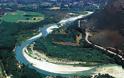 Ο ποταμός Καλαμάς δεν είναι μόνο κομμάτι της φύσης είναι και μνημείο πολιτισμού!