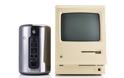 Ο θρυλικός Macintosh γιορτάζει τα 32α γενέθλιά του - Φωτογραφία 1