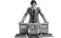 Ο θρυλικός Macintosh γιορτάζει τα 32α γενέθλιά του - Φωτογραφία 2