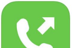 Speed Dial-widget : AppStore free today
