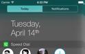 Speed Dial-widget : AppStore free today - Φωτογραφία 3
