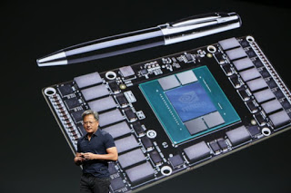 NVIDIA Pascal GPU στα μέσα του 2016 - Φωτογραφία 1