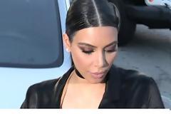 Αυτό είναι το όνειρο της Kim Kardashian που έγινε πραγματικότητα... [photos]