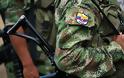 Κολομβία: Ο ΟΗΕ θα στείλει παρατηρητές μόλις υπογραφεί η ειρήνη με την FARC