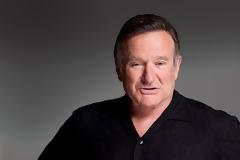 Στη μισή τιμή πουλήθηκε η βίλα του Robin Williams... [photos]
