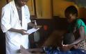 Με 3 δισεκατομμύρια λίρες ο Μπιλ Γκέιτς και η Βρετανία θέλουν να εξαλείψουν την ελονοσία