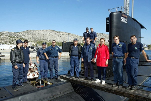 Αλλαγή σκυτάλης στο Onalert.gr - Φωτογραφία 10