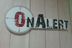 Αλλαγή σκυτάλης στο Onalert.gr