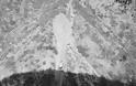 Το βαγόνι που «σκαρφάλωνε» στα βουνά της Καλιφόρνια - Φωτογραφία 1