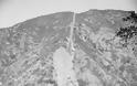 Το βαγόνι που «σκαρφάλωνε» στα βουνά της Καλιφόρνια - Φωτογραφία 9