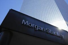 Morgan Stanley: Το σενάριο Grexit δεν είναι αμελητέο
