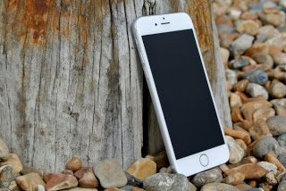 Ξεχάστε τα όλα, το νέο 4ιντσο της Apple θα ονομαστεί iPhone 5se - Φωτογραφία 1