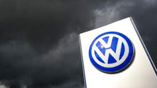H VW δεν αποζημιώνει τους Ευρωπαίους πελάτες της! - Φωτογραφία 1
