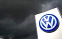 H VW δεν αποζημιώνει τους Ευρωπαίους πελάτες της!
