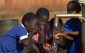 Η UNICEF απευθύνει έκκληση ύψους $2,8δις για τα παιδιά σε ανθρωπιστικές κρίσεις σε όλο τον κόσμο - Φωτογραφία 1