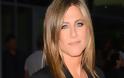 Jennifer Aniston: Θα υποδυθεί τη Χριστίνα Ωνάση;