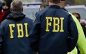 Ένοπλη συμπλοκή του FBI σε πάρκο στο Όρεγκον που είχαν καταλάβει άγνωστοι...