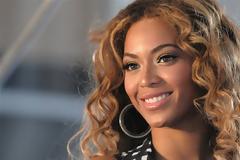 Η Beyonce είναι έγκυος και ιδού η απόδειξη... [photos]