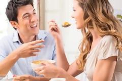 Θες να μείνεις για πάντα νέος; Βάλε τα “Vanity Foods” στο τραπέζι σου