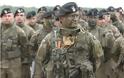 Πολωνία: Ενισχύει με 46.000 στρατιώτες τα σύνορά της με την Ρωσία