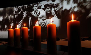 Ισραήλ: Στη δημοσιότητα επιστολή αίτησης χάριτος του ναζί Άιχμαν - Φωτογραφία 1