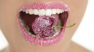 Οι ειδικοί προειδοποιούν: Η ζάχαρη είναι εθιστική όσο και η κοκαΐνη! - Φωτογραφία 1
