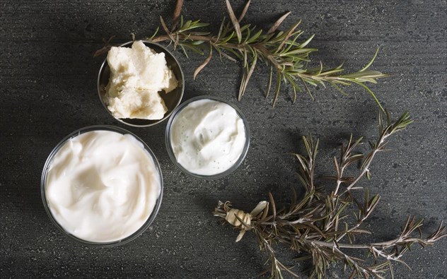 Φτιάξαμε το δικό μας, χειροποίητο Body Butter και σας έχουμε τη συνταγή - Φωτογραφία 3