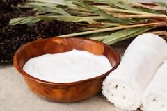 Φτιάξαμε το δικό μας, χειροποίητο Body Butter και σας έχουμε τη συνταγή