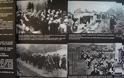 Αποστολή Άουσβιτς: Η μαύρη σελίδα στην ιστορία της Ευρώπης σε φωτογραφίες - Φωτογραφία 22