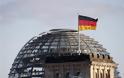 Βερολίνο: Στο 1,7% η ανάπτυξη της Γερμανίας το 2016