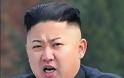 Συναγερμός: Ο Kim Jong Un είναι έτοιμος να...