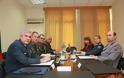 Υπογραφή Προγράμματος Στρατιωτικής Συνεργασίας με την Βουλγαρία - Φωτογραφία 2