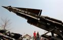 Ιαπωνία: Η Β. Κορέα ετοιμάζει εκτόξευση πυραύλου μεγάλου βεληνεκούς