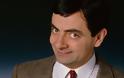 Θυμάστε τον Mr Bean; Σήμερα είναι 60 χρονών... [photos] - Φωτογραφία 1