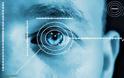 Εξελίσσεται αγορά biometrics μέχρι το 2020