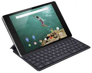 H HTC ετοιμάζει το Desire T7 tablet - Φωτογραφία 1