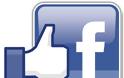 Η μεγάλη αλλαγή στο Facebook: Τέλος για το 