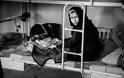 Φρικιαστικές εικόνες: Οι γυναίκες που περιμένουν να εκτελεστούν στο Ιράν... [photos] - Φωτογραφία 3