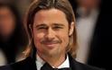 Brad Pitt: Τι κάνει και καταφέρνει να παραμένει τόσο νέος;