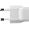 Η Apple ανακαλεί τα τροφοδοτικά για της συσκευές της Mac/iPhone/iPad λόγο κινδύνου - Φωτογραφία 5