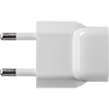 Η Apple ανακαλεί τα τροφοδοτικά για της συσκευές της Mac/iPhone/iPad λόγο κινδύνου - Φωτογραφία 7