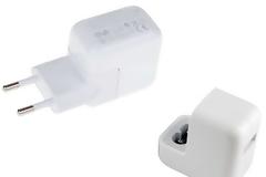 Η Apple ανακαλεί τα τροφοδοτικά για της συσκευές της Mac/iPhone/iPad λόγο κινδύνου